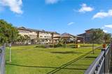 91-3575 Kauluakoko Streets - Photo 25