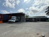 1040 Sand Island Acc Road - Photo 10