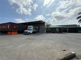 1040 Sand Island Acc Road - Photo 11