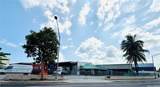 1040 Sand Island Acc Road - Photo 12