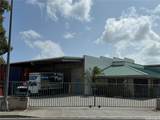 1040 Sand Island Acc Road - Photo 4