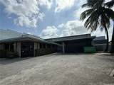 1040 Sand Island Acc Road - Photo 7