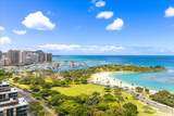 1350 Ala Moana Boulevard - Photo 10