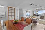 1350 Ala Moana Boulevard - Photo 11