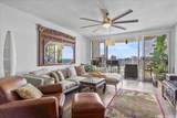 1350 Ala Moana Boulevard - Photo 2