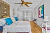 1350 Ala Moana Boulevard - Photo 20