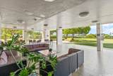 1350 Ala Moana Boulevard - Photo 22