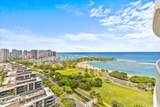 1350 Ala Moana Boulevard - Photo 7
