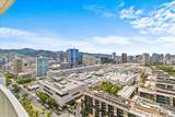 1350 Ala Moana Boulevard - Photo 8