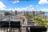 1350 Ala Moana Boulevard - Photo 9