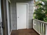 98-1461 Kamahao Street - Photo 14