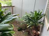 98-1461 Kamahao Street - Photo 15
