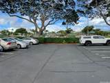 98-1461 Kamahao Street - Photo 17