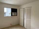 98-1461 Kamahao Street - Photo 9