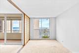 1676 Ala Moana Boulevard - Photo 12