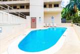 1676 Ala Moana Boulevard - Photo 25