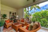 4999 Kahala Avenue - Photo 1