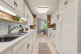 4999 Kahala Avenue - Photo 12