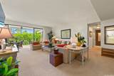 4999 Kahala Avenue - Photo 18