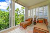 4999 Kahala Avenue - Photo 4