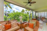 4999 Kahala Avenue - Photo 5
