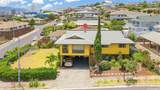4692 Likini Street - Photo 1