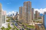1778 Ala Moana Boulevard - Photo 1