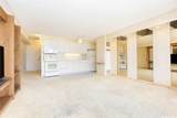 1778 Ala Moana Boulevard - Photo 13
