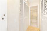 1778 Ala Moana Boulevard - Photo 18
