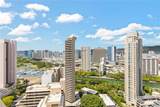 1778 Ala Moana Boulevard - Photo 19