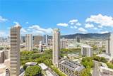 1778 Ala Moana Boulevard - Photo 20