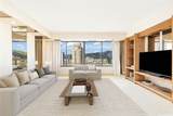 1778 Ala Moana Boulevard - Photo 4