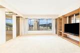 1778 Ala Moana Boulevard - Photo 5
