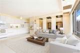 1778 Ala Moana Boulevard - Photo 8