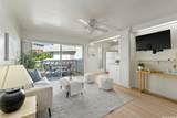3061 Pualei Circle - Photo 2
