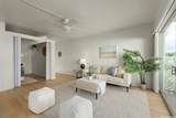 3061 Pualei Circle - Photo 3