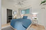 3061 Pualei Circle - Photo 6