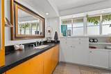 3075 Pacific Heights Road - Photo 12