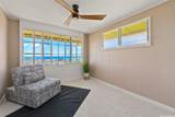 3075 Pacific Heights Road - Photo 13