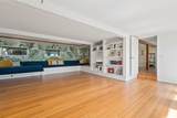 3075 Pacific Heights Road - Photo 15