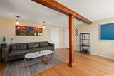 3075 Pacific Heights Road - Photo 16