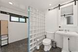 3075 Pacific Heights Road - Photo 18
