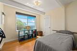 3075 Pacific Heights Road - Photo 19