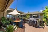 3075 Pacific Heights Road - Photo 20