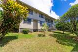 3075 Pacific Heights Road - Photo 22