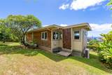3075 Pacific Heights Road - Photo 23