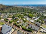 3075 Pacific Heights Road - Photo 25