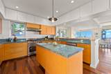 3075 Pacific Heights Road - Photo 8