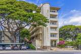 2937 Kalakaua Avenue - Photo 19