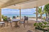 2937 Kalakaua Avenue - Photo 21